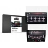GrizzGlass Folia matowa GrizzGlass CarDisplay Protection do Audi Q7 2022