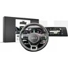 GrizzGlass Folia matowa GrizzGlass CarDisplay Protection do Kia Sportage M 5 2023