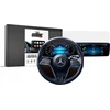 GrizzGlass Folia matowa GrizzGlass CarDisplay Protection do Mercedes GLS X167 2019