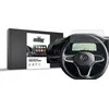 GrizzGlass Folia matowa GrizzGlass CarDisplay Protection do Volkswagen Golf 8 Digital Cockpit 10,25" 2020 m.