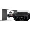 GrizzGlass Folia matowa GrizzGlass CarDisplay Protection do Audi RS3 8Y Virtual Cockpit Plus 12,3" 2020 m.