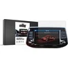 GrizzGlass Folia matowa GrizzGlass CarDisplay Protection do Hyundai i30 8 cali
