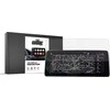 GrizzGlass Folia matowa GrizzGlass CarDisplay Protection do BMW M5 F90