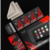 GrizzGlass Matinė plėvelė GrizzGlass CarDisplay Protection, skirta Kia EV3 Air 24'' (2025)