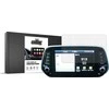 GrizzGlass Folia matowa GrizzGlass CarDisplay Protection do Hyundai Santa Fe 8 cali