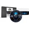 GrizzGlass Folia matowa GrizzGlass CarDisplay Protection do Mercedes CLS C257 2018-2023