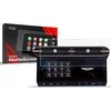 GrizzGlass Folia matowa GrizzGlass CarDisplay Protection do Aston Martin DB12 10,25" 2024 m.