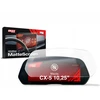 GrizzGlass Matinė plėvelė GrizzGlass CarDisplay Protection, skirta Mazda CX-5 Virtual Cockpit (2026)
