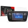 GrizzGlass Folia matowa GrizzGlass CarDisplay Protection do SsangYoung Tivoli 8" 2023-2024