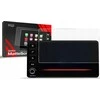 GrizzGlass Folia matowa GrizzGlass CarDisplay Protection do Mitsubishi Space Star 7" 2024