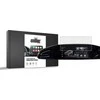 GrizzGlass Folia matowa GrizzGlass CarDisplay Protection do Ferrari Purosangue 2023