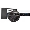 GrizzGlass Folia matowa GrizzGlass CarDisplay Protection do Hyundai Kona 2023