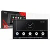 GrizzGlass Folia matowa GrizzGlass CarDisplay Protection do Sony XAV-AX4050 6,95" 2DIN