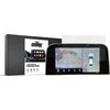 GrizzGlass Folia matowa GrizzGlass CarDisplay Protection do Kia Stinger 2017-2020