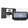 GrizzGlass Folia matowa GrizzGlass CarDisplay Protection do Hyundai i30 10.25 cali