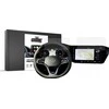 GrizzGlass Folia matowa GrizzGlass CarDisplay Protection do Volkswagen Touareg Discover Premium