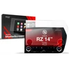 GrizzGlass Blizgi plėvelė CarDisplay Protection, skirta Lexus RZ 14'' (2022-2025) (GRZ19288)