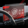 GrizzGlass Matinė plėvelė GrizzGlass CarDisplay Protection, skirta Audi A5 B10 26,4'' (2025)