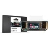 GrizzGlass Folia matowa GrizzGlass CarDisplay Protection do Opel Vivaro 3 7" 2023 m.