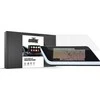 GrizzGlass Folia matowa GrizzGlass CarDisplay Protection do BMW 2 G42 10,25" 2021-2024