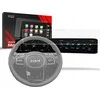 GrizzGlass Folia matowa GrizzGlass CarDisplay Protection do Kia Sorento 4 2023-2024