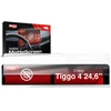GrizzGlass Blizgi plėvelė GrizzGlass CarDisplay Protection, skirta Chery Tiggo 4 24,6'' (2025-2026)