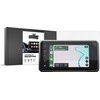 GrizzGlass Folia matowa GrizzGlass CarDisplay Protection do Dacia Duster 2 8 cali 2022