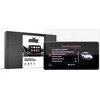 GrizzGlass Folia matowa GrizzGlass CarDisplay Protection do Audi Q5 FY MMI 8,3" 2016-2019