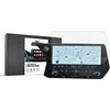 GrizzGlass Folia matowa GrizzGlass CarDisplay Protection do Lexus RX 5