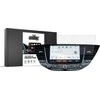 GrizzGlass Folia matowa GrizzGlass CarDisplay Protection do Opel Grandland X 2017-2021 2 gen.