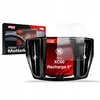 GrizzGlass Matinis plėvelė GrizzGlass CarDisplay Protection, skirta Volvo XC60 Recharge (2020-2025)