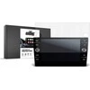 GrizzGlass Folia matowa GrizzGlass CarDisplay Protection do Volkswagen Passat 2020 Discover Media