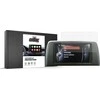 GrizzGlass Folia matowa GrizzGlass CarDisplay Protection do BMW 2 218d Active Tourer 2014-2019