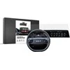 GrizzGlass Folia matowa GrizzGlass CarDisplay Protection do Kia EV6 2023