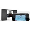 GrizzGlass Folia matowa GrizzGlass CarDisplay Protection do Mazda CX-5 2 7 cali 2017-2021