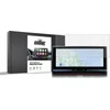 GrizzGlass Folia matowa GrizzGlass CarDisplay Protection do Toyota CH-R 12,3" 2024
