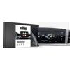 GrizzGlass Folia matowa GrizzGlass CarDisplay Protection do Opel Grandland 10" 2021