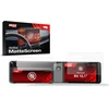 GrizzGlass Matinė plėvelė CarDisplay Protection, skirta Renault R4 E-Tech Electric 10,1'' (2026) [2w1] (GRZ19523)