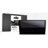 GrizzGlass Folia matowa GrizzGlass CarDisplay Protection do Volkswagen Transporter T6 Discover Pro
