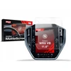 GrizzGlass Blizgi plėvelė CarDisplay Protection, skirta Subaru WRX VB 11,6'' (2021-2026) (GRZ19328)