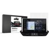 GrizzGlass Folia matowa GrizzGlass CarDisplay Protection do Toyota RAV-4