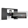 GrizzGlass Folia matowa GrizzGlass CarDisplay Protection do BMW X4 G02 12,3" 2021 m.