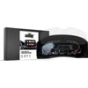 GrizzGlass Folia matowa GrizzGlass CarDisplay Protection do BMW 3 G20 12,3" 2018-2023