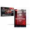 GrizzGlass Matinė plėvelė CarDisplay Protection, skirta Citroen C5 Aircross 13'' (2026) (GRZ19533)
