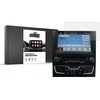 GrizzGlass Folia matowa GrizzGlass CarDisplay Protection do Ford Mondeo MK5 5 2014-2022
