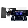 GrizzGlass Folia matowa GrizzGlass CarDisplay Protection do Kia Sorento 4 2023