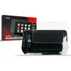 GrizzGlass Folia matowa GrizzGlass CarDisplay Protection do Volkswagen VW T-Cross 8" 2024 m.