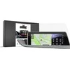 GrizzGlass Folia matowa GrizzGlass CarDisplay Protection do Lexus RX 4