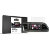 GrizzGlass Folia matowa GrizzGlass CarDisplay Protection do Seat Leon 3 8" 2017-2020