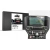 GrizzGlass Folia matowa GrizzGlass CarDisplay Protection do Ford Mustang 6 2014-2023